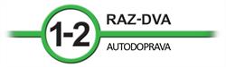 RAZ-DVA, s. r. o.