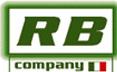 Rb Company, Spol. S.r.o.