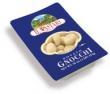 Gnocchi -zemiakové halušky Il Pastaio
