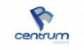 Autoservis R - Centrum s.r.o.