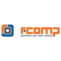 R - Comp S.r.o.