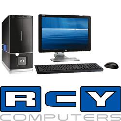 RCY s.r.o.