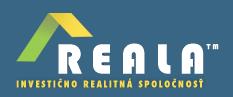 REALA s.r.o.