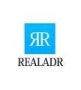 REALADR s.r.o.