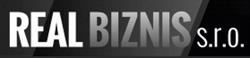 Realbiznis, S.r.o.