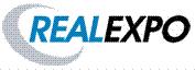 Realexpo S.r.o.
