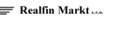 Realfin Markt s.r.o.