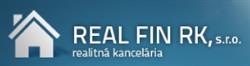 REAL FIN RK, s. r. o.