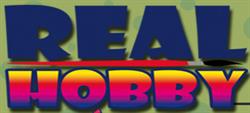 Real Hobby s.r.o.