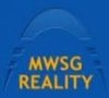 MWSG s.r.o.