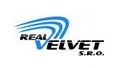 VELVET REAL s.r.o.