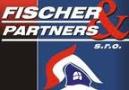 FISCHER & PARTNERS s.r.o.