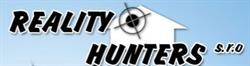 REALITY HUNTERS s.r.o.