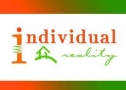 REALITY INDIVIDUAL s.r.o.