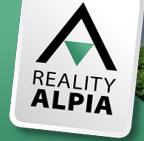 Realityalpia S.r.o. Martin