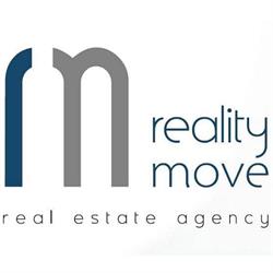 REALITY MOVE, s. r. o.