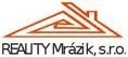 Reality Mrázik, S. r. o.