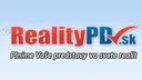 Reality Pd Holding a.s
