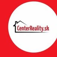 Reality Pd Holding a.s