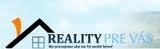 REALITY pre vás, s. r. o.