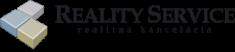 Reality Service S.r.o.