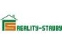 Reality stavby s.r.o.