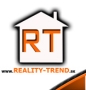 REALITY TREND s.r.o