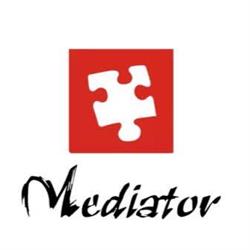 MEDIATOR s.r.o.