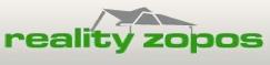 ZOPOS TRADE s.r.o.