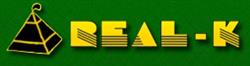 REAL - K s.r.o.