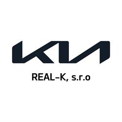 Kia - REAL-K