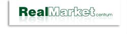 Real Market Centrum s.r.o.