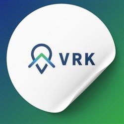 VRK REAL PLUS s.r.o.