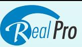 Real Pro s.r.o.