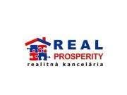 REAL PROSPERITY s. r. o.