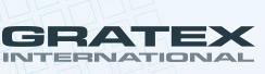 Gratex International A.s.
