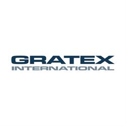 Gratex International A.s.