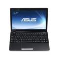ASUS EeePC 1215B-BLK179M 12.1"WXGA