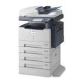 MFP e-STUDIO182,GRATEX INTERNATIONAL A.S