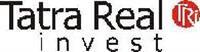 Tatra Real Invest S.r.o.