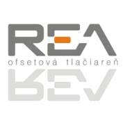 Beáta Jiránková REA TLACIAREN
