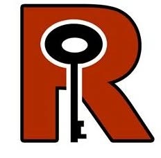 Recomp S.r.o.