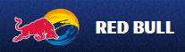 Red Bull Slovensko s.r.o.