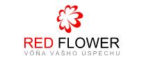 Red Flower S.r.o.