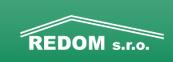 REDOM s.r.o.