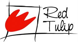 Red Tulip s.r.o.