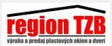 REGION TZB, spol. s r.o.