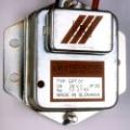 Elektronický termostat EPT01