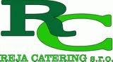 REJA CATERING s.r.o.
