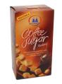 Trstinový cukor Dark Muscovado